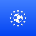 eurofoot android application logo